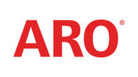 ARO Diaphragm Pumps