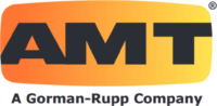 AMT / IPT Pumps