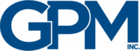 GPM
