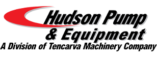 Hudson Pump & Equipment