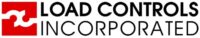 Load Controls Inc.