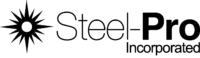 Steel-Pro