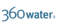 360 Water