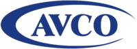 AVCO