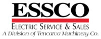 ESSCO