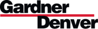 PD Blowers – Gardner Denver