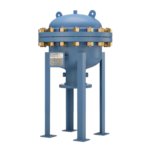 CAT Pumps High Pressure Pumping Systems
