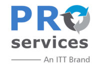 ProServices – ITT