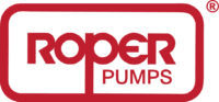 Roper Pumps