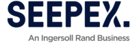 SEEPEX Macerators