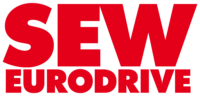 SEW – Eurodrive