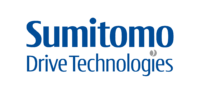 Sumitomo Drive Technologies