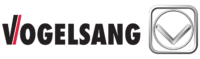 Vogelsang