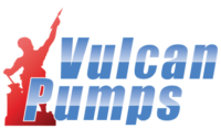 Vulcan Pumps