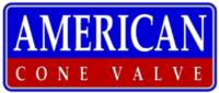 American Cone Valve