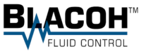 Blacoh Fluid Control