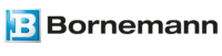 Bornemann Pumps – ITT