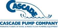 Cascade Pumps