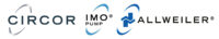 CIRCOR Pumping Technologies