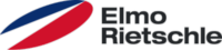 Elmo-Rietschle – Gardner Denver