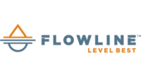 Flowline