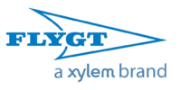 Flygt Submersible Pumps