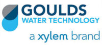 Goulds Water Technology
