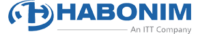Habonim