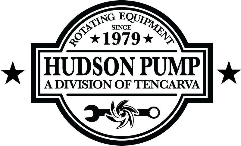 Hudson Pump Service