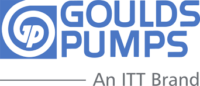 Goulds Pumps