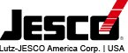 Lutz-Jesco Chemical Feed Systems