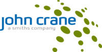 John Crane