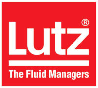 Lutz Pumps