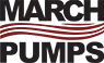 March Pumps