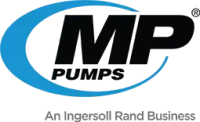 MP Pumps