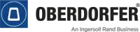 Oberdorfer Pumps
