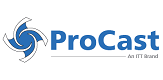 Procast – ITT
