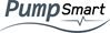 PumpSmart – ITT
