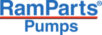 RamParts Pumps
