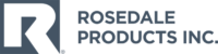 Rosedale Filters and Cartridges