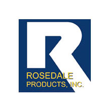 Rosedale Filtration Products