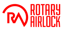 Rotary Airlock
