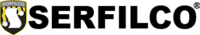 Serfilco Pumps