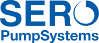 Sero Pumps