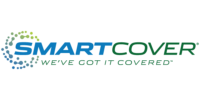Smart Cover Systems