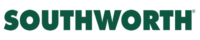 Southworth Products