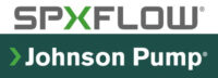 SPX Flow Johnson Hot Fluid Pumps