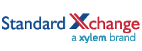 Standard Xchange a Xylem Brand