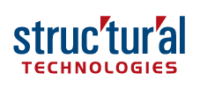 PolyShield Structural Technologies