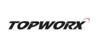TOPWORX